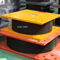 ZAOQIANG DACHENG RUBBER CO.,LTD.