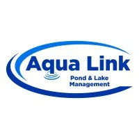 Aqua Link - Pond & Lake Management Aqua Link - Pond & Lake Management
