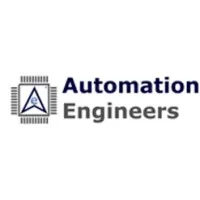 Automation Engineers Automation Engineers