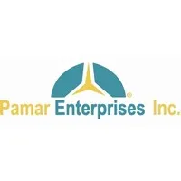 Pamar Enterprises, Inc.
