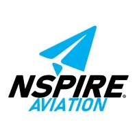 NSPIRE Aviation