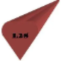 Love2Staff, LLC