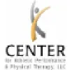 Center for Athletic Performance & Physical Therapy Center for Athletic Performance & Physical Therapy