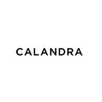 CALANDRA