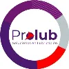 Prolub SA Prolub SA