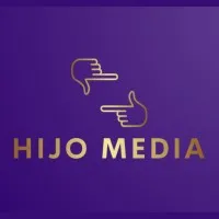 HIJO Communications HIJO Communications