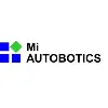 Mi Autobotics Sdn. Bhd. Mi Autobotics Sdn. Bhd.