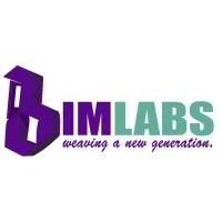 Bimlabs Nagercoil