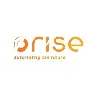 Orise