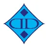 Danat Dubai