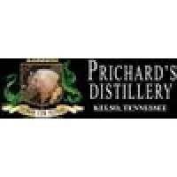 Prichards Distillery Inc