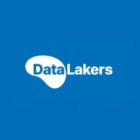 DataLakers Tecnologia