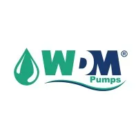 WDM Pumps