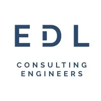 EDL Engineers (Pty) Ltd