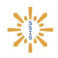 Innovation Academy SRQ