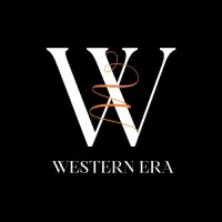 Western Era Western Era