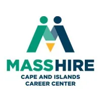 MassHire Cape & Islands Career Center