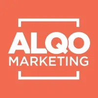 ALQO Marketing