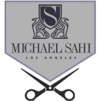 Michael's Custom Clothes Michael's Custom Clothes