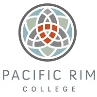 Pacific Rim College Pacific Rim College