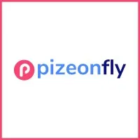 PIZEONFLY