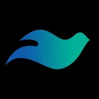Skyburst Dev