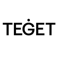 Teğet Architectural Office