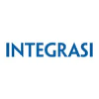 INTEGRASI