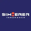 Simmerer Insurance Agency Simmerer Insurance Agency