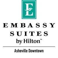 Embassy Suites by Hilton Asheville Downtown Embassy Suites by Hilton Asheville Downtown