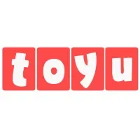 toyu | PT. Toyu Abadi Anak Indonesia