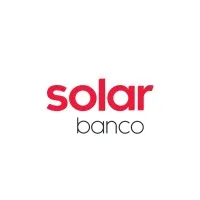 Solar Banco email format