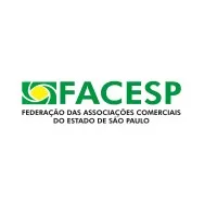 FACESP - Federação das Associações Comerciais do Estado de São Paulo
