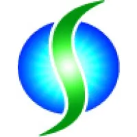 Stemtech