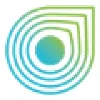 Click Labs Click Labs