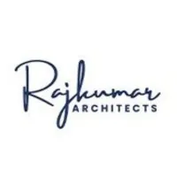 Rajkumar Architects