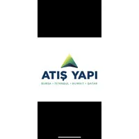 ATIŞ YAPI Sanayi Ticaret Ltd Şti