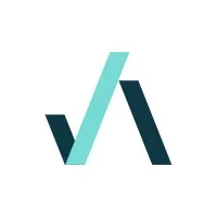 Archive Intel Archive Intel