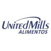 United Mills Alimentos Ltda