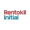 PT. Rentokil Initial Indonesia