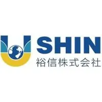 U-Shin Ltd.