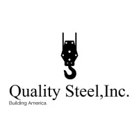 Quality Steel,inc.