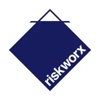Riskworx (Pty) Ltd Riskworx (Pty) Ltd