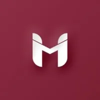 Masterbangun.id