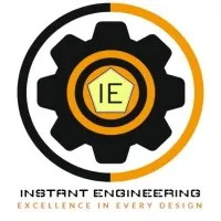 Instant Engineering