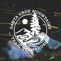 Santa Cruz Mountains Trail Stewardship