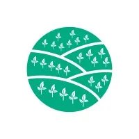 Produpak Agro
