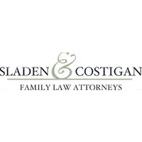 Sladen & Costigan, PLLC