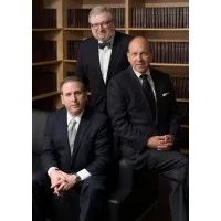 Nelson Madden Black LLP Nelson Madden Black LLP