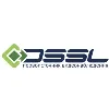 DSSL DSSL